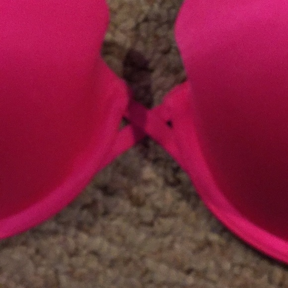 3 Bras 36B - Picture 4 of 8